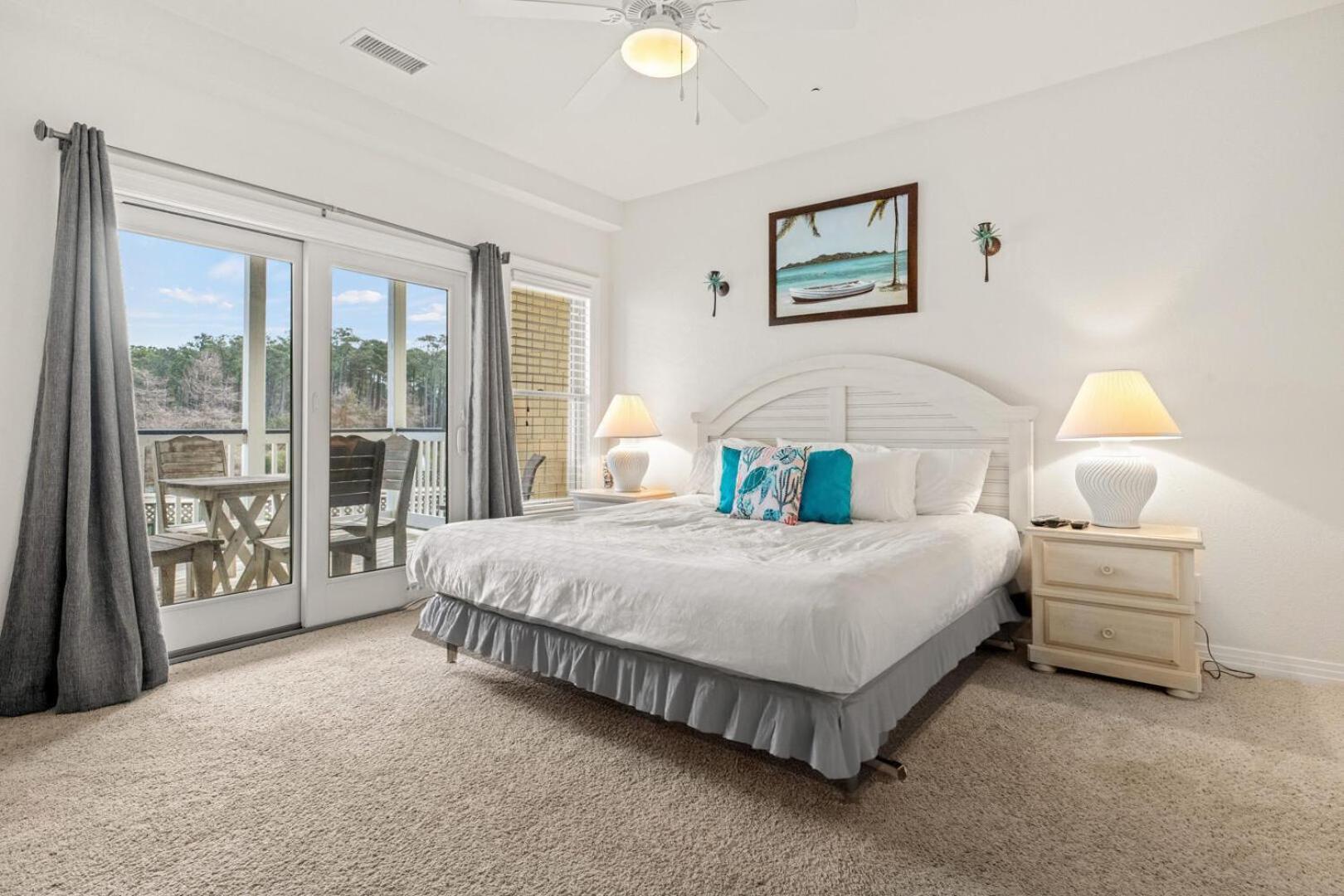 악마 힐스 Hamilton Cay At Bermuda Bay By Kees Vacations 아파트 호텔 외부 사진