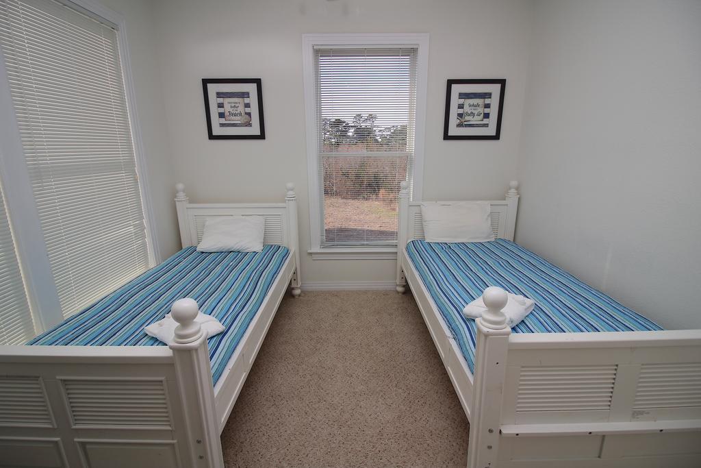 악마 힐스 Hamilton Cay At Bermuda Bay By Kees Vacations 아파트 호텔 외부 사진