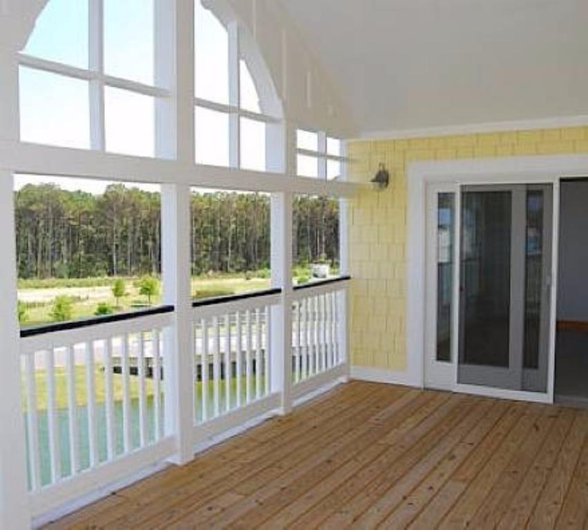 악마 힐스 Hamilton Cay At Bermuda Bay By Kees Vacations 아파트 호텔 외부 사진